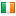 dongriben.ml server is located in Ireland
